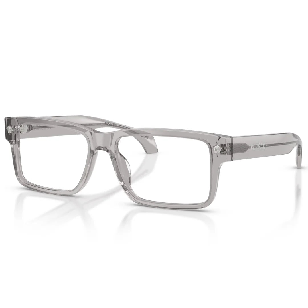 Versace VE3391U 593 56