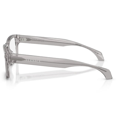 Versace VE3391U 593 56