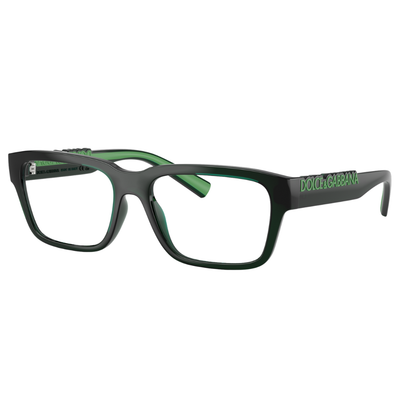 Dolce & Gabbana DG5112 3008 53