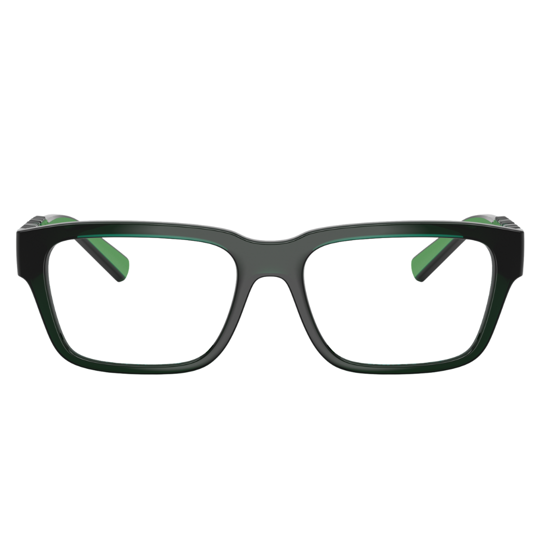 Dolce & Gabbana DG5112 3008 53