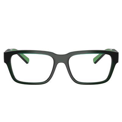 Dolce & Gabbana DG5112 3008 53