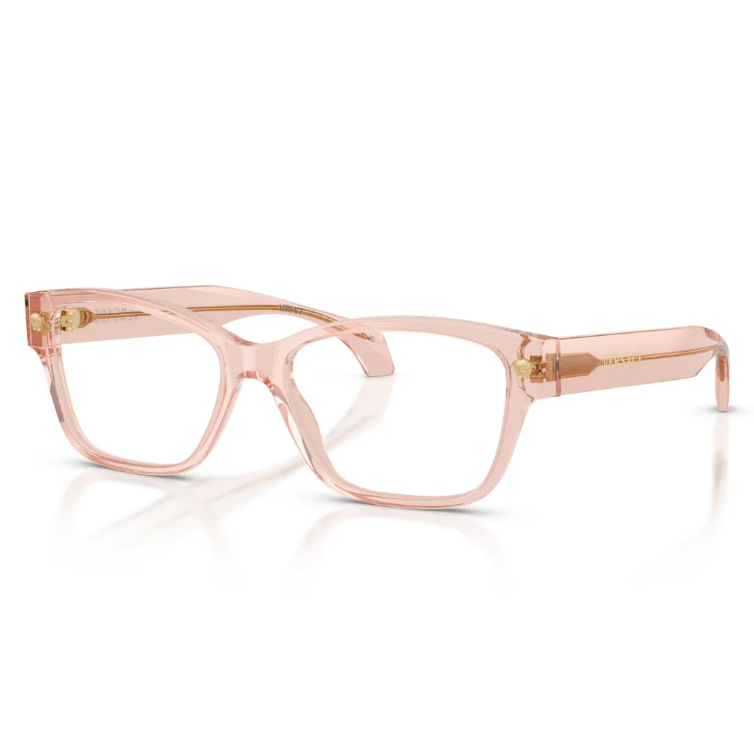 Versace VE3392 5339 52