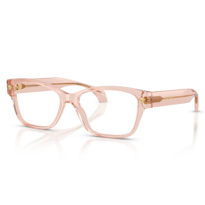 Versace VE3392 5339 52