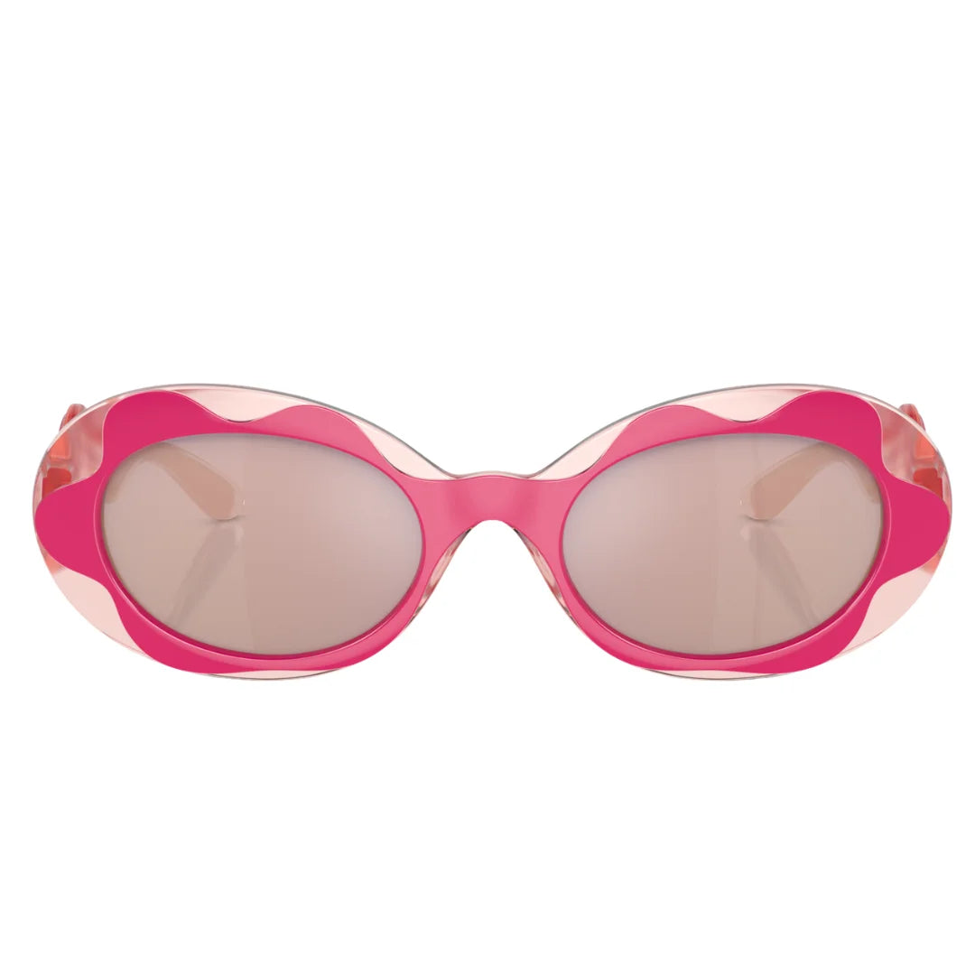 Dolce & Gabbana Kids DX6005 30981T 49