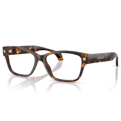 Versace VE3392 5539 52
