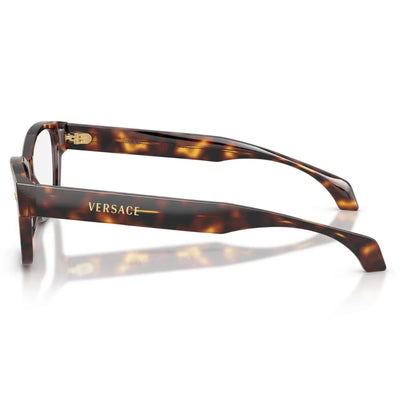 Versace VE3392 5539 52