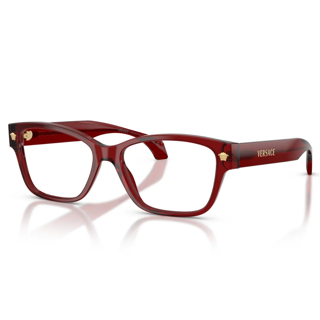 Versace VE3392 5540 54 Frame