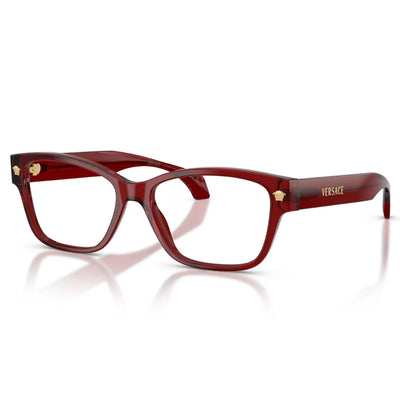 Versace VE3392 5540 54 Frame