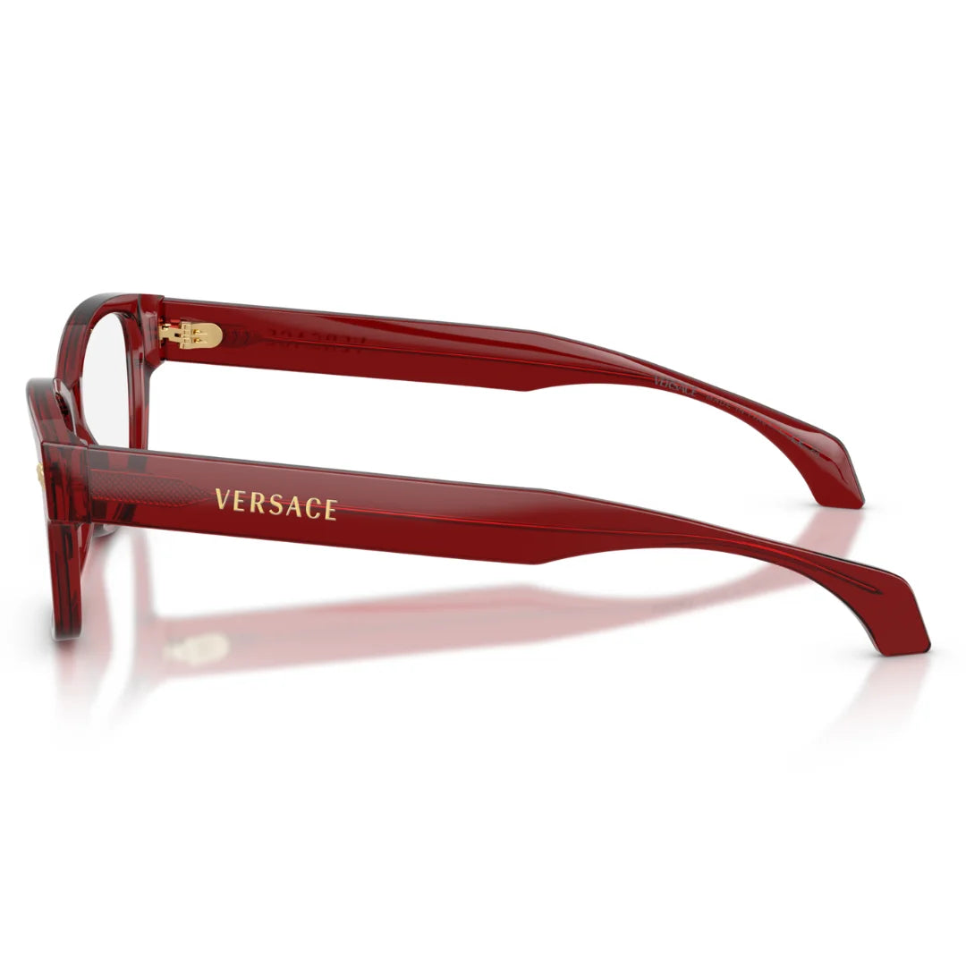 Versace VE3392 5540 54 Frame
