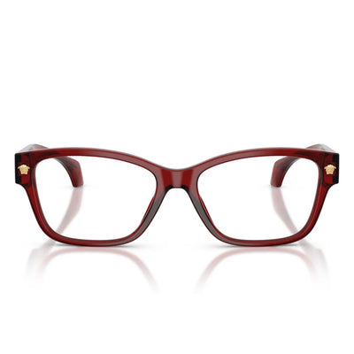 Versace VE3392 5540 54 Frame