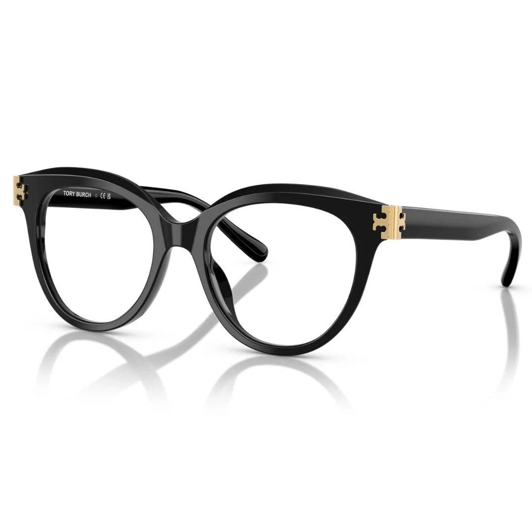 Tory Burch 0TY2154U 1709 51