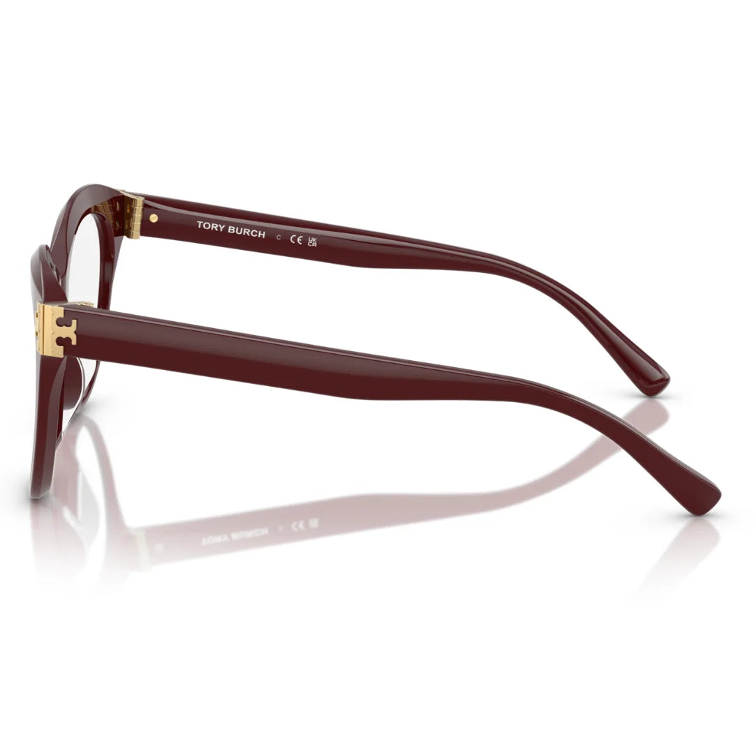 Tory Burch 0TY2154U 2018 51