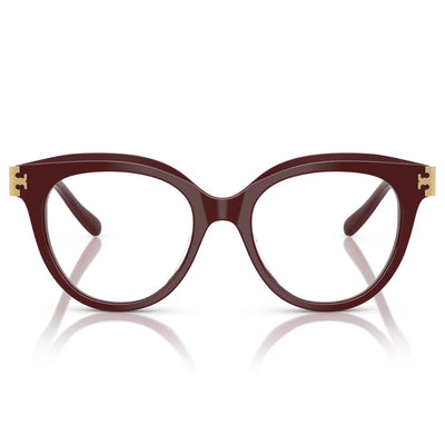 Tory Burch 0TY2154U 2018 51