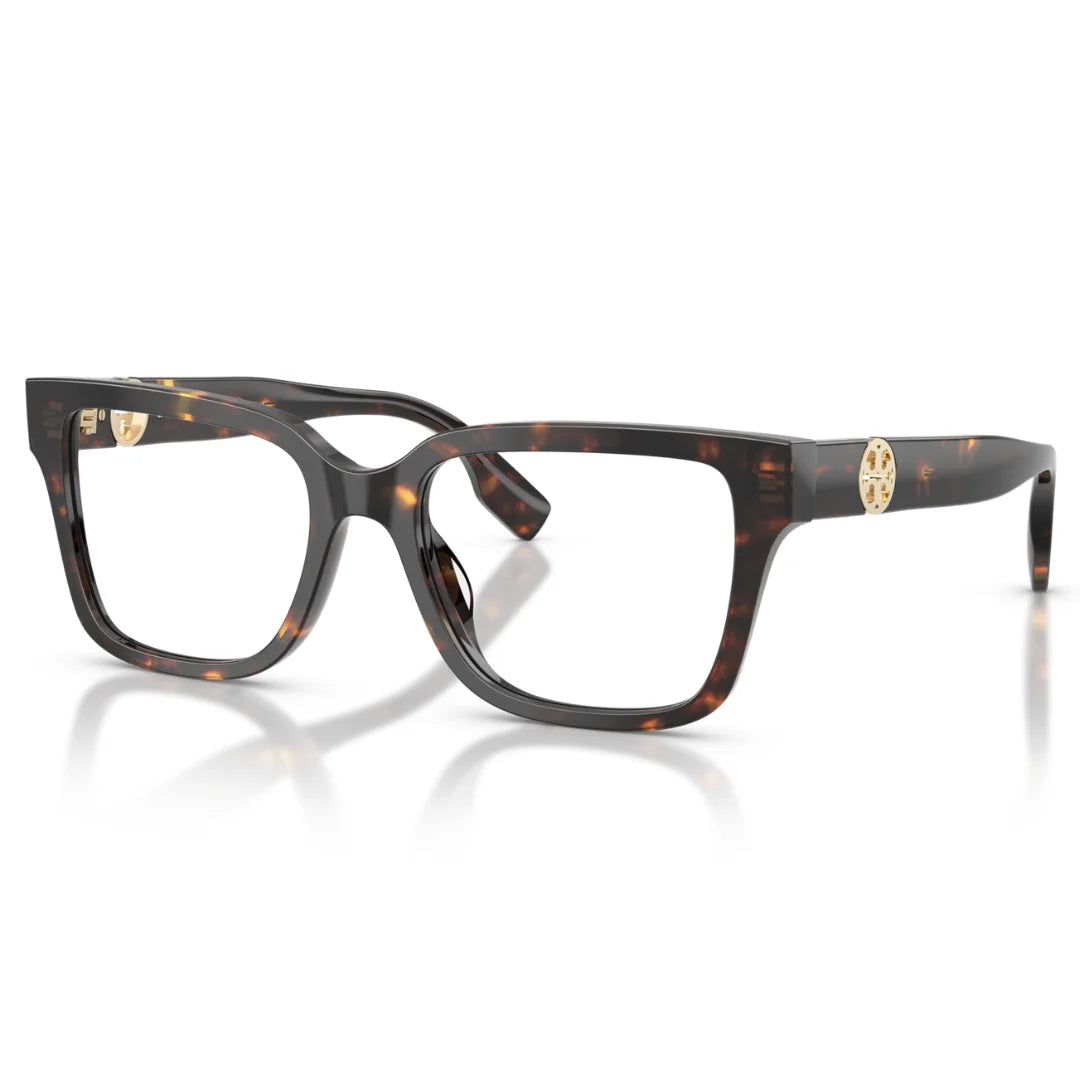 Tory Burch 0TY2168U 1981 53