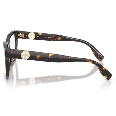 Tory Burch 0TY2168U 1981 53