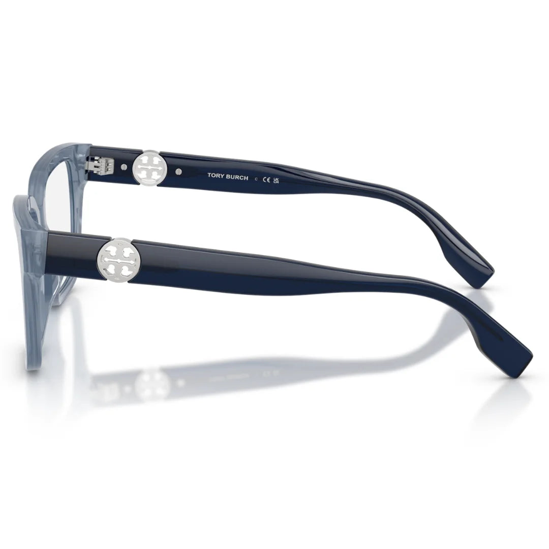 Tory Burch 0TY2168U 2076 53