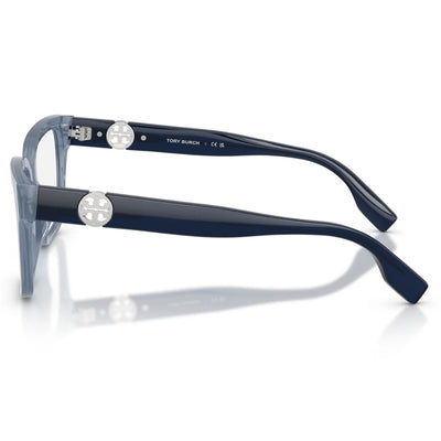 Tory Burch 0TY2168U 2076 53