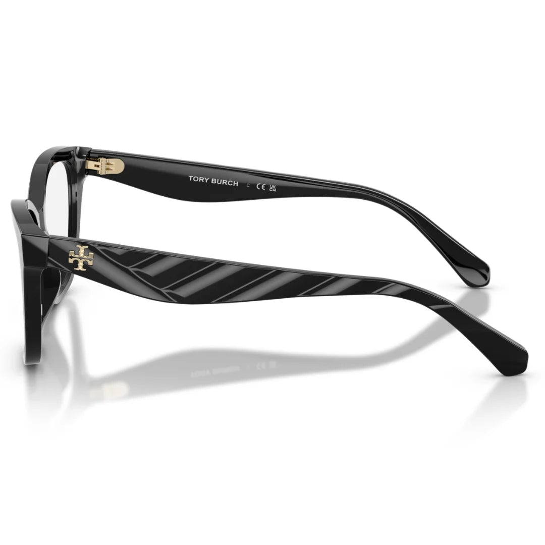 Tory Burch 0TY2170U 1709 51