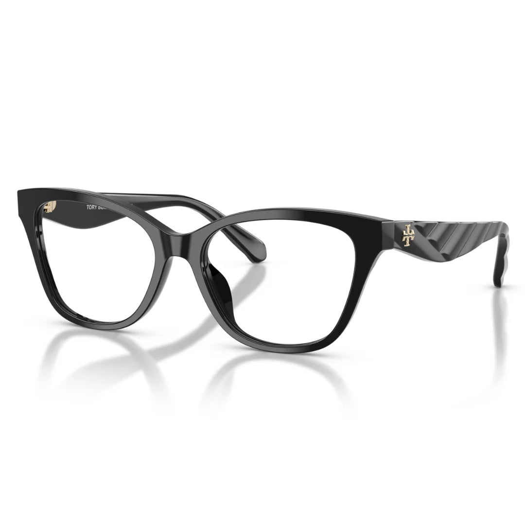 Tory Burch 0TY2170U 1709 51