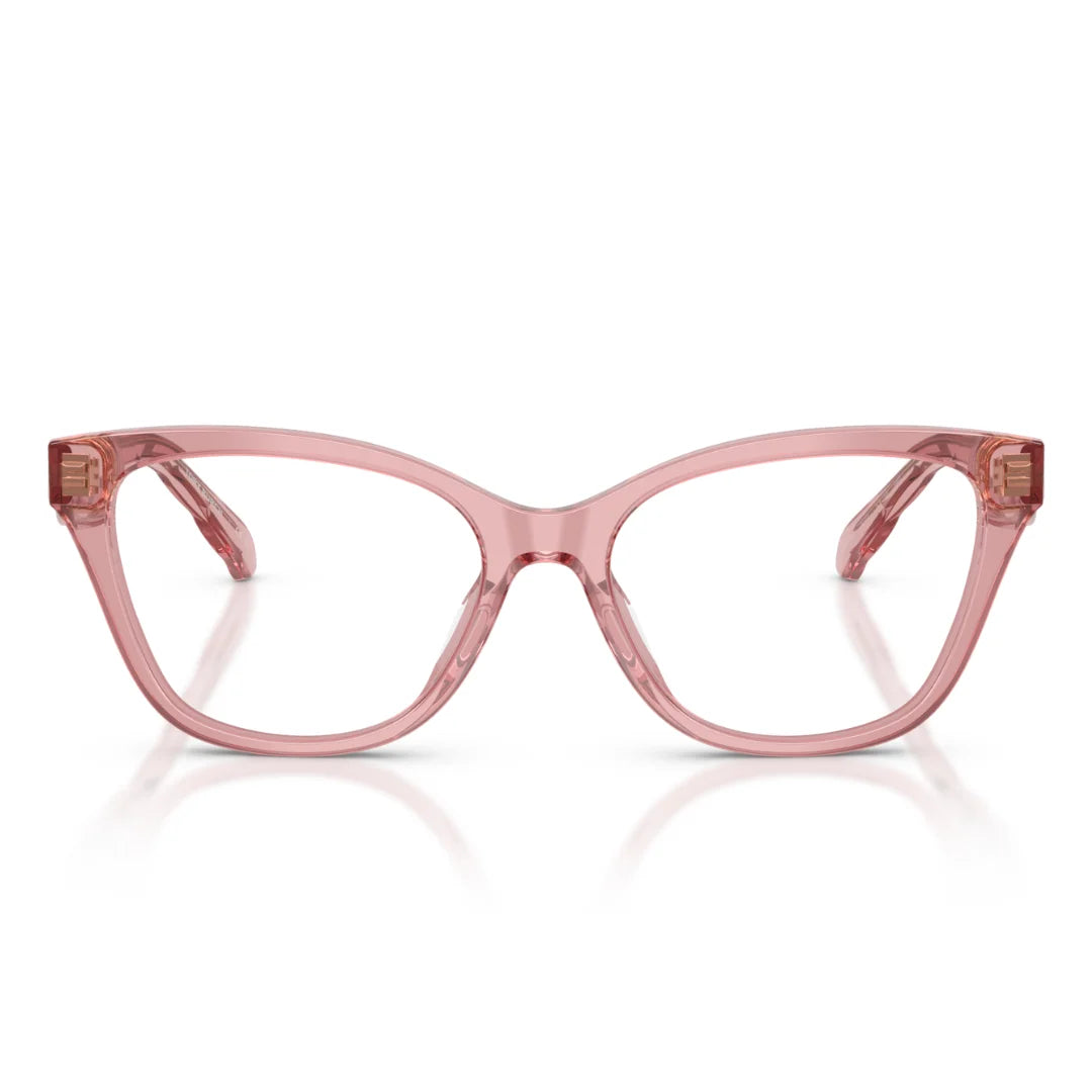 Tory Burch 0TY2170U 2021 53