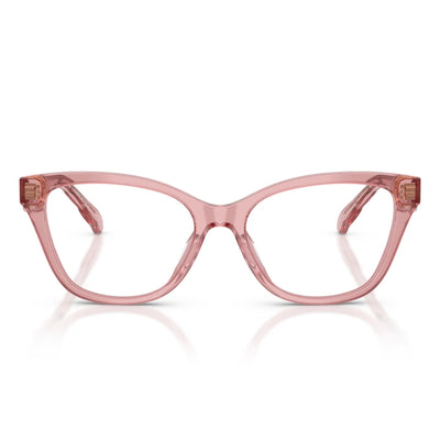 Tory Burch 0TY2170U 2021 53