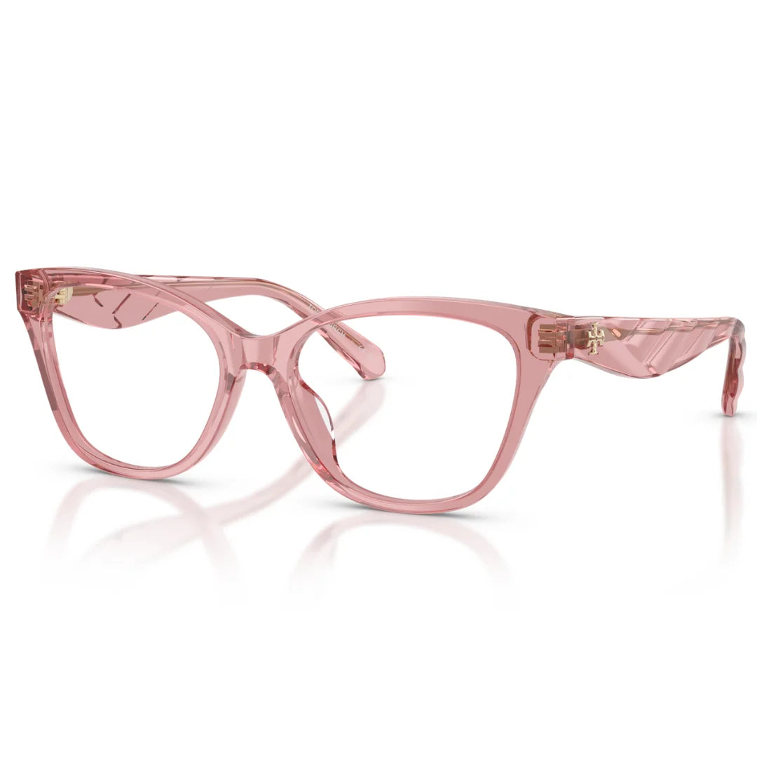 Tory Burch 0TY2170U 2021 53