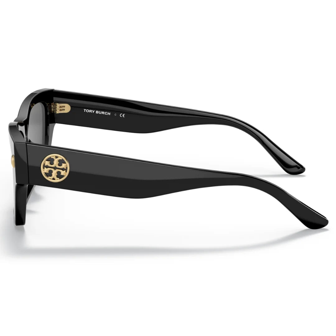 Tory Burch 0TY7169U 1709 87 52