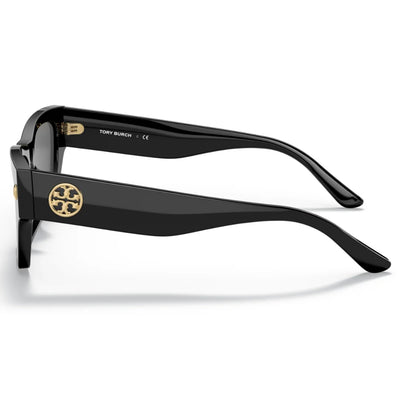 Tory Burch 0TY7169U 1709 87 52