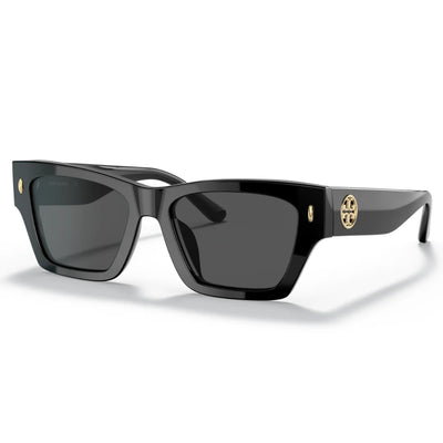 Tory Burch 0TY7169U 1709 87 52