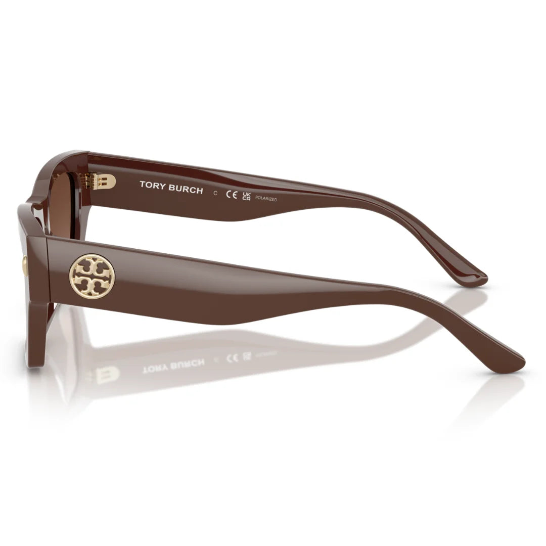 Tory Burch 0TY7169U 1973 T5 52