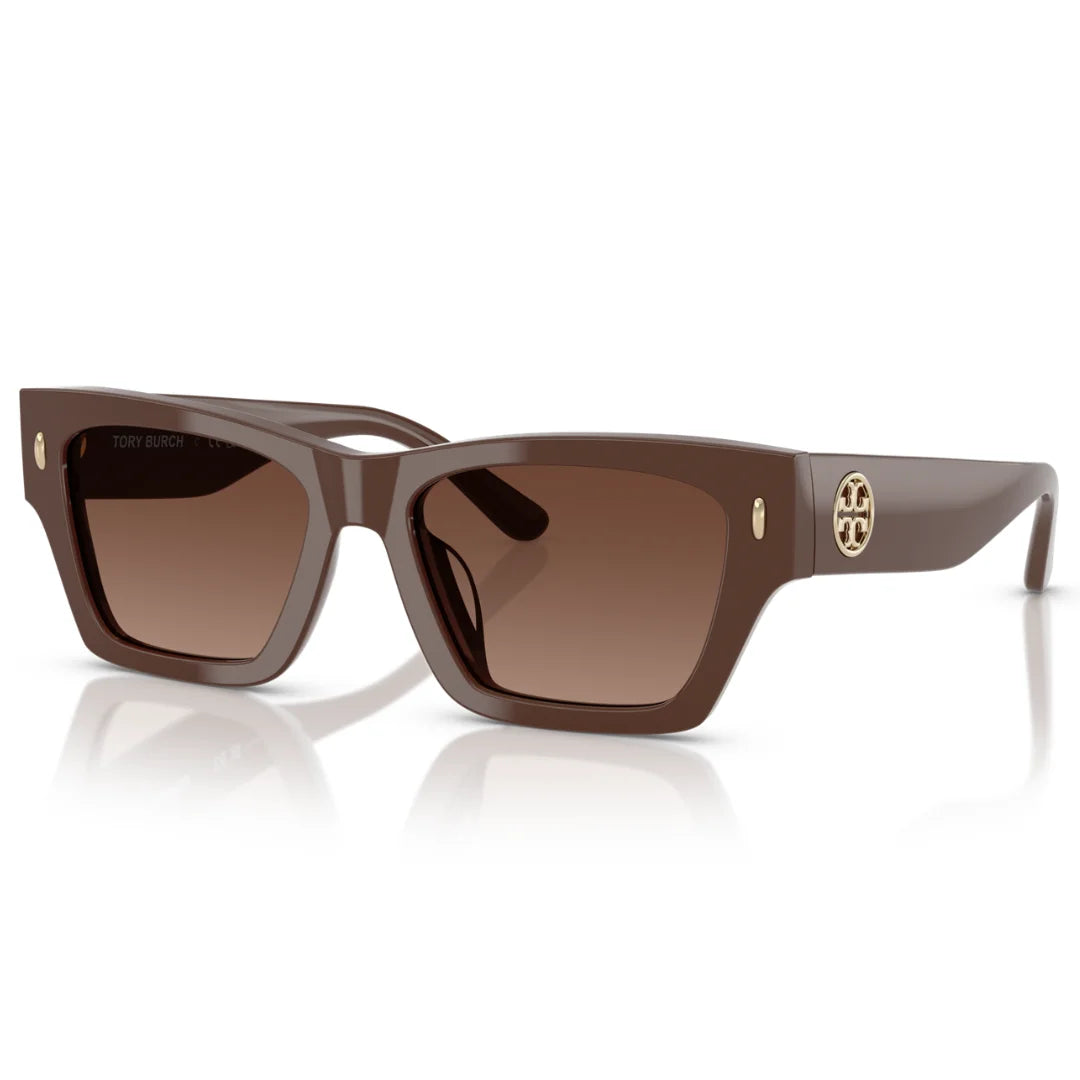 Tory Burch 0TY7169U 1973 T5 52