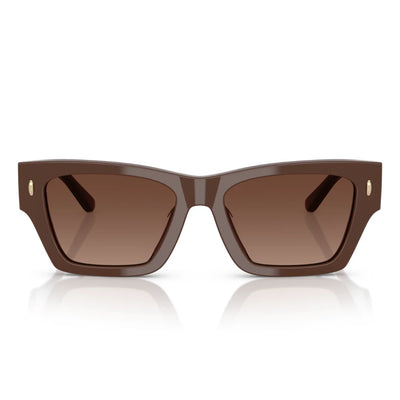 Tory Burch 0TY7169U 1973 T5 52