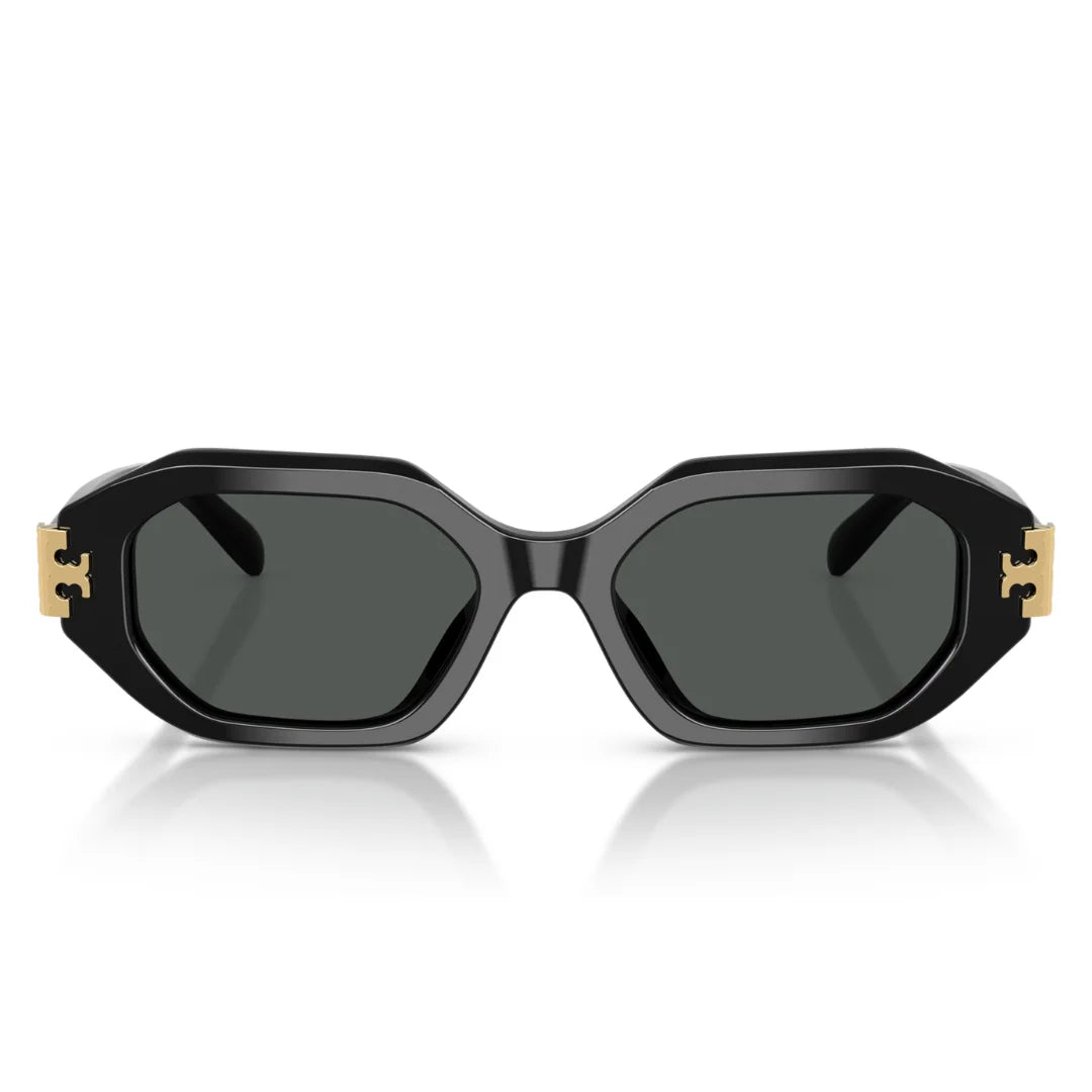 Tory Burch 0TY7234U 1709 87 51