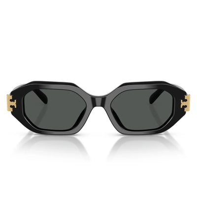 Tory Burch 0TY7234U 1709 87 51