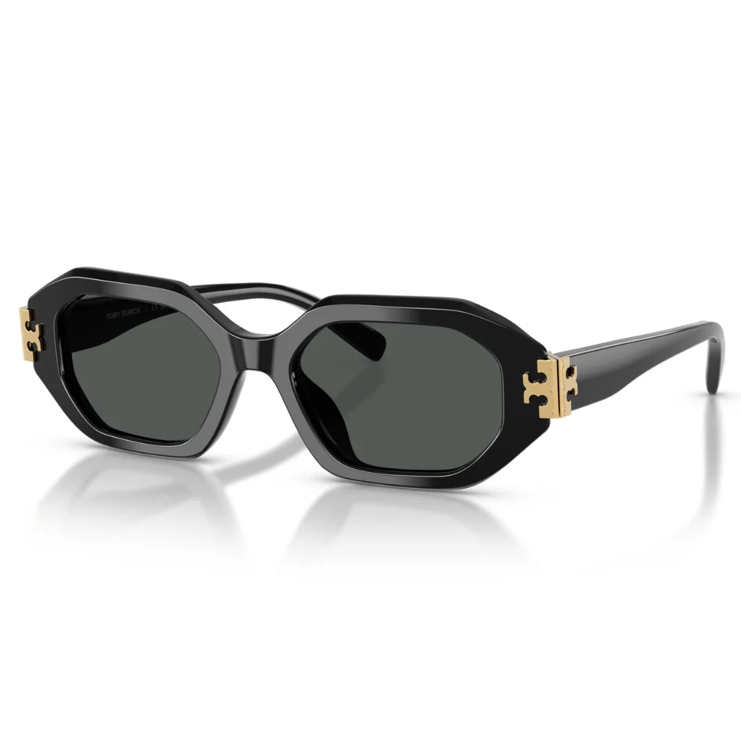 Tory Burch 0TY7234U 1709 87 51