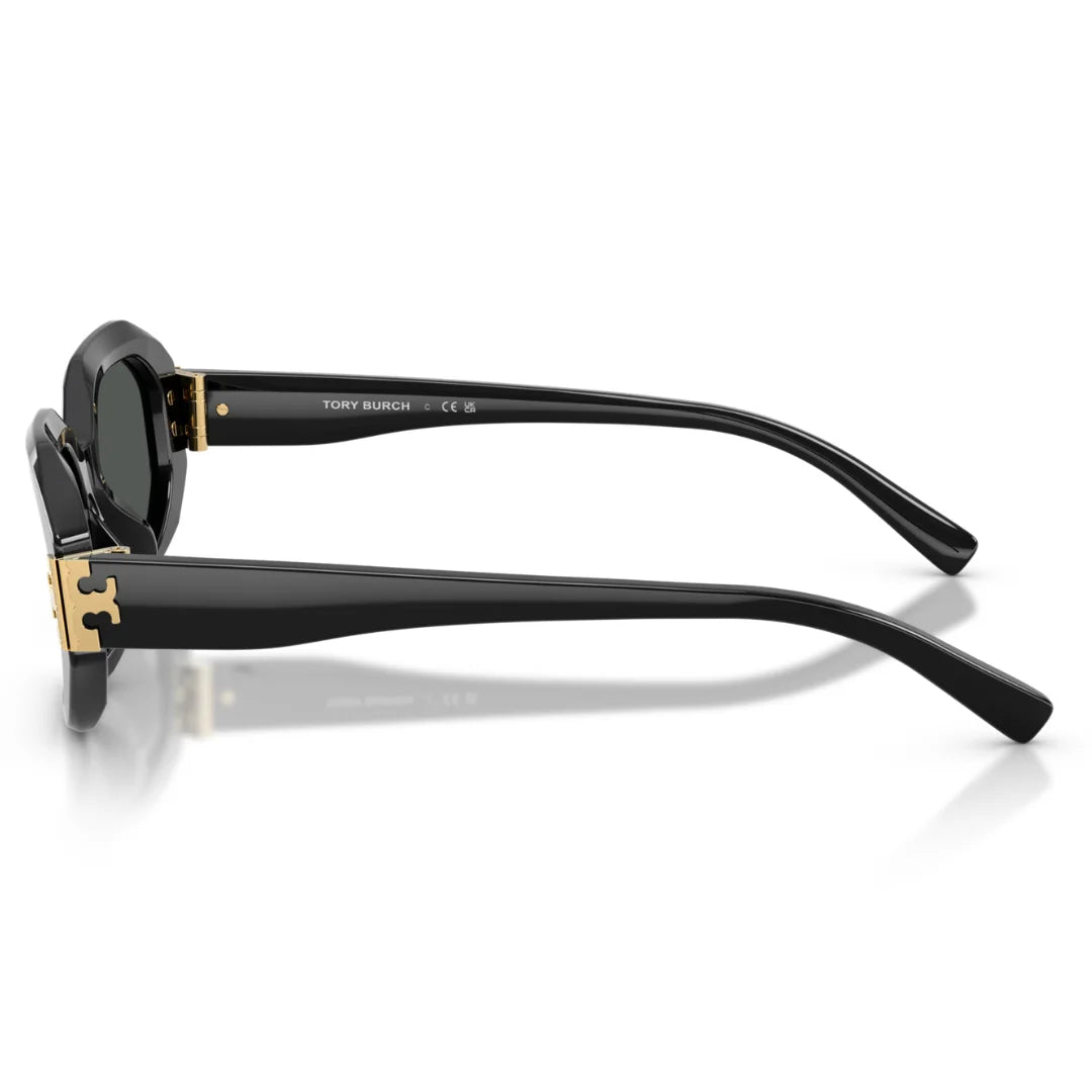 Tory Burch 0TY7234U 1709 87 51