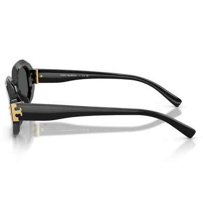 Tory Burch 0TY7234U 1709 87 51