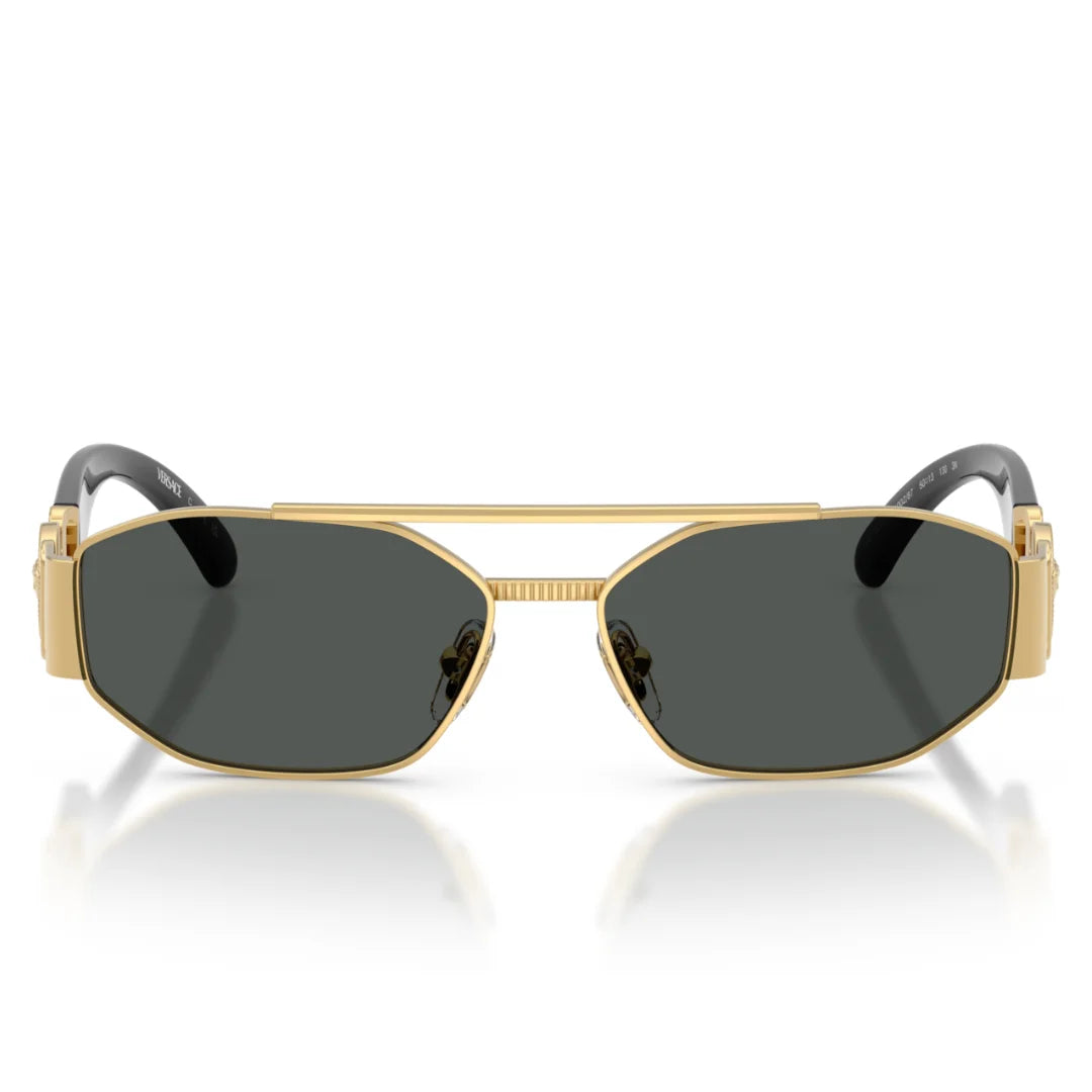 Versace Kids VK2003 1002 87 50