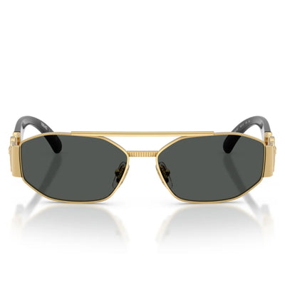 Versace Kids VK2003 1002 87 50