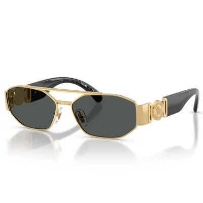 Versace Kids VK2003 1002 87 50