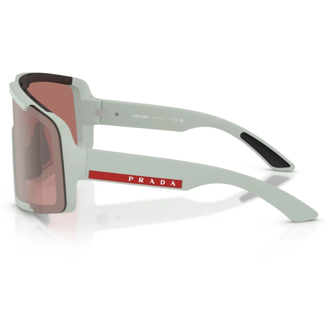 Prada PSB07 25H 80U 44 Sunglasses
