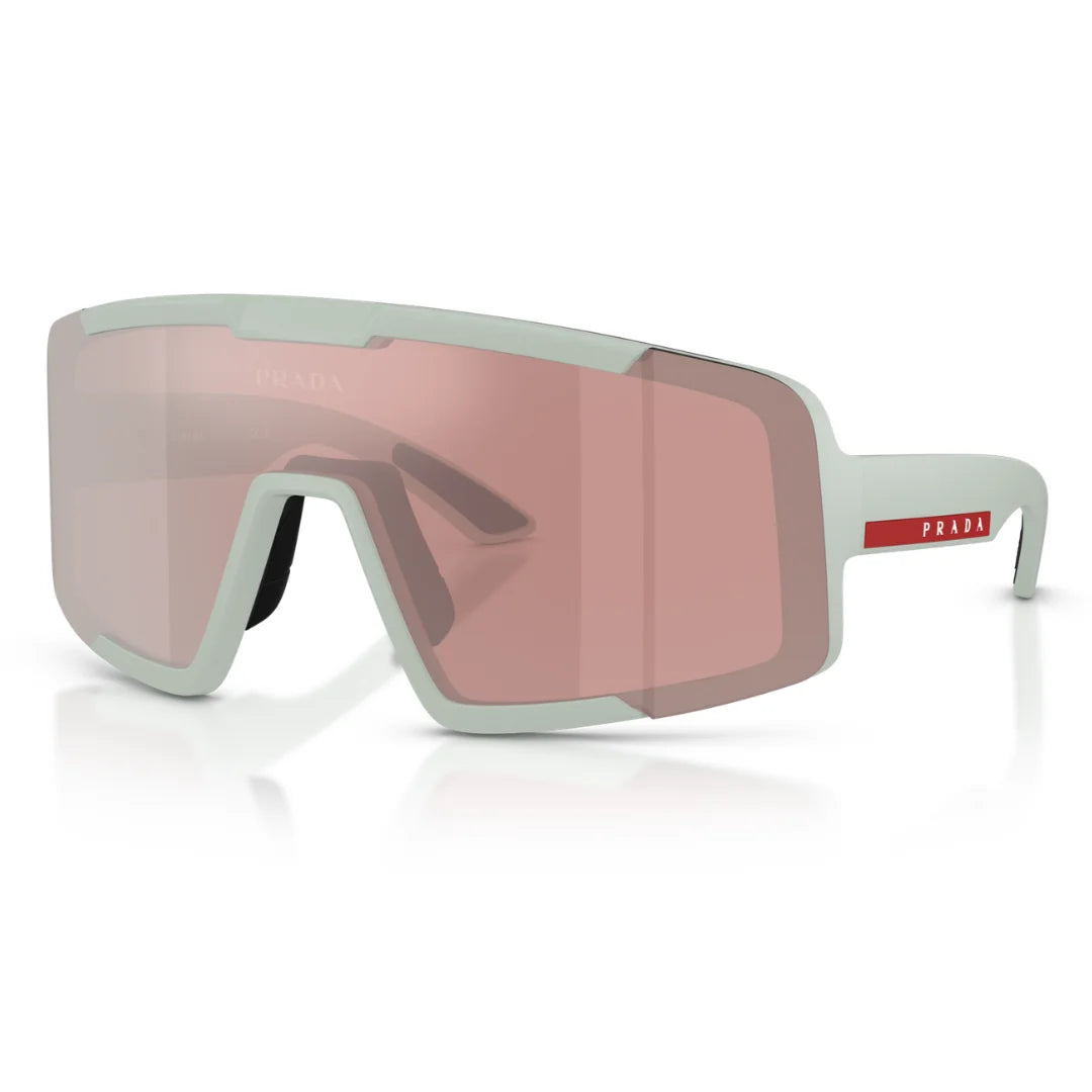 Prada PSB07 25H 80U 44 Sunglasses
