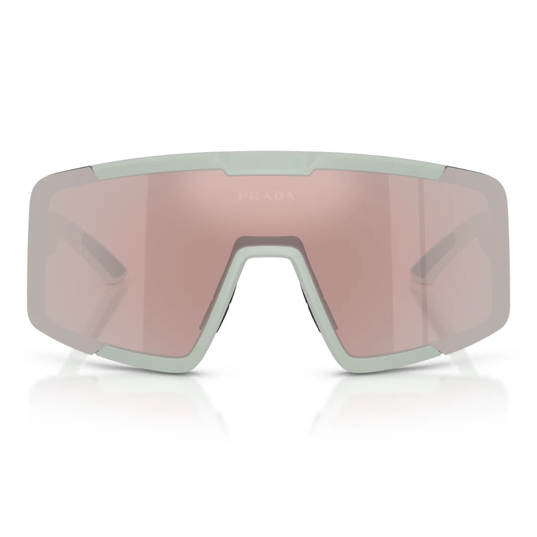 Prada PSB07 25H 80U 44 Sunglasses