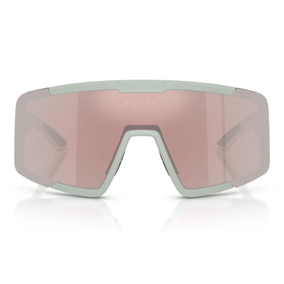 Prada PSB07 25H 80U 44 Sunglasses