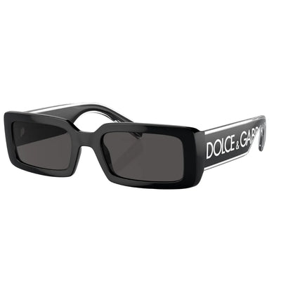 Dolce & Gabbana DG6187 501 87