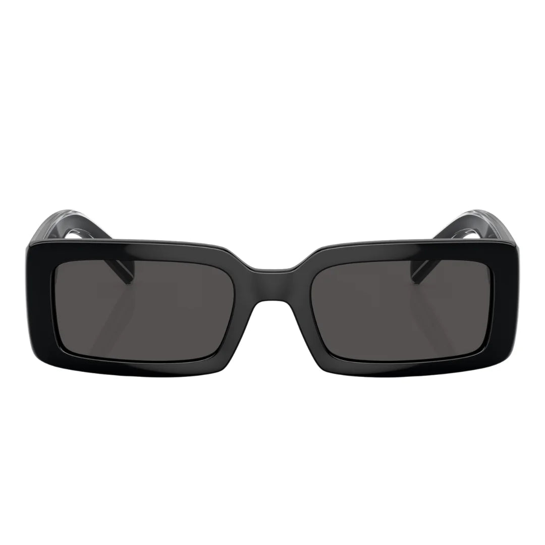 Dolce & Gabbana DG6187 501 87