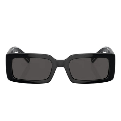 Dolce & Gabbana DG6187 501 87