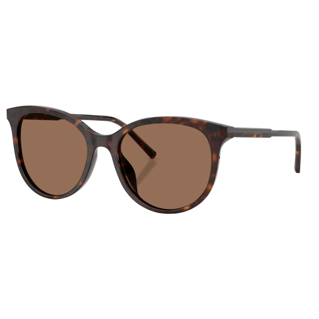 Dolce & Gabbana DG4540 502 13