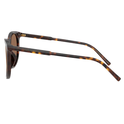 Dolce & Gabbana DG4540 502 13