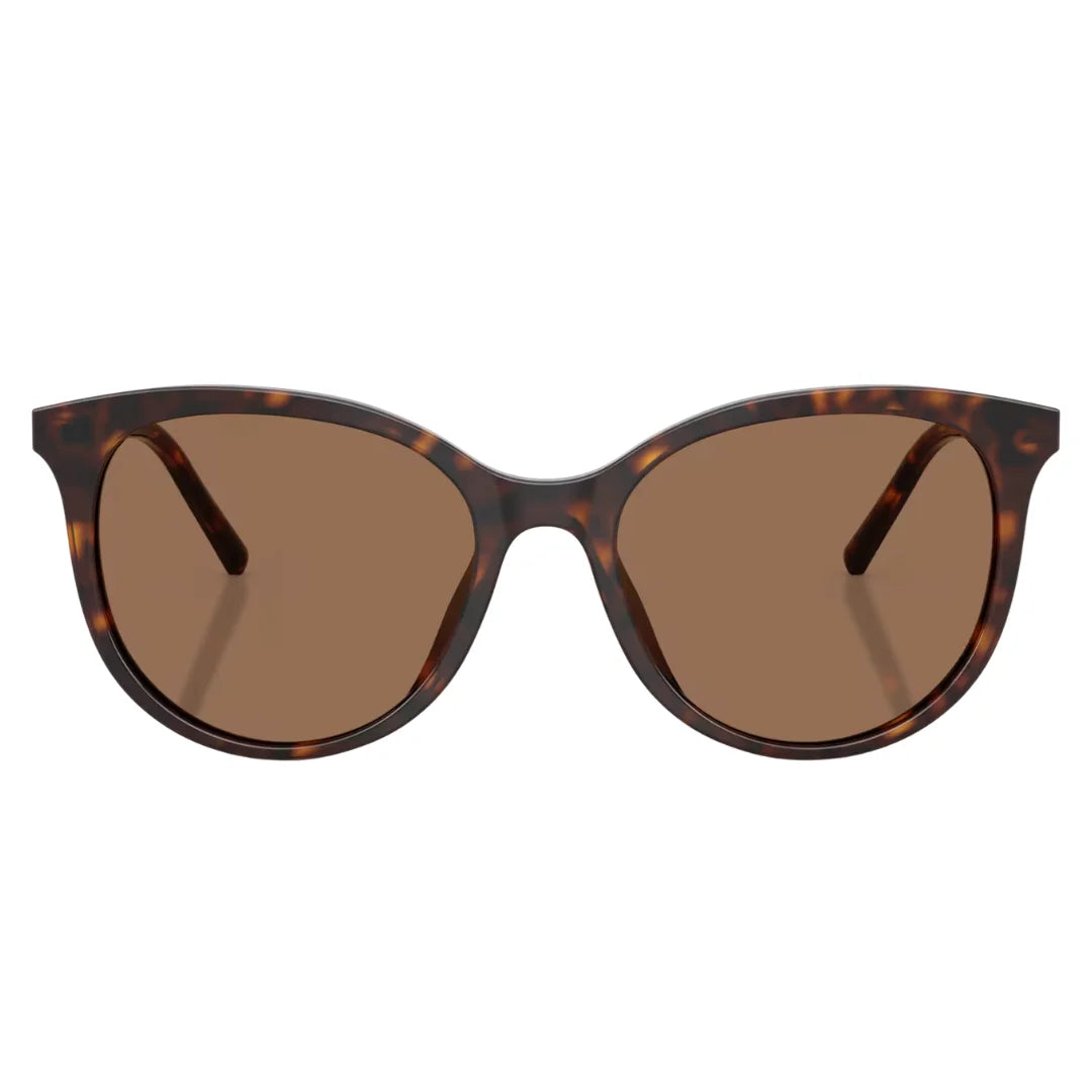 Dolce & Gabbana DG4540 502 13
